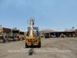 RETROEXCABADORA 310G SERIE 2029-44